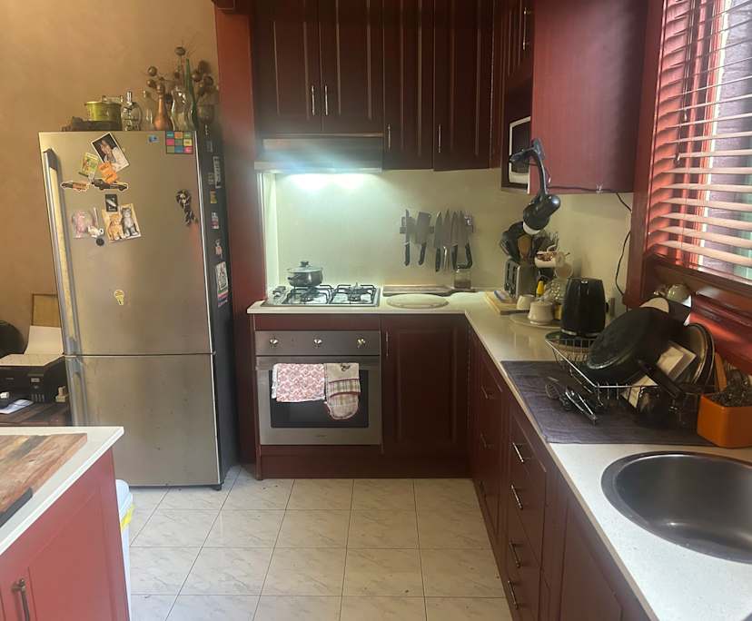 $300, Flatshare, 2 bathrooms, Marrickville NSW 2204