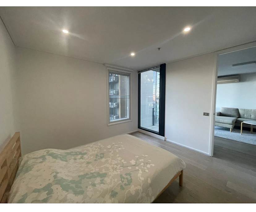$450, Flatshare, 2 bathrooms, Southbank VIC 3006