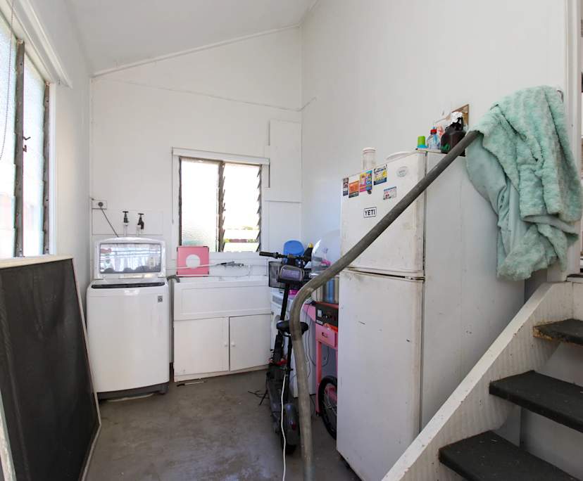 $290, Share-house, 4 bathrooms, Chermside West QLD 4032