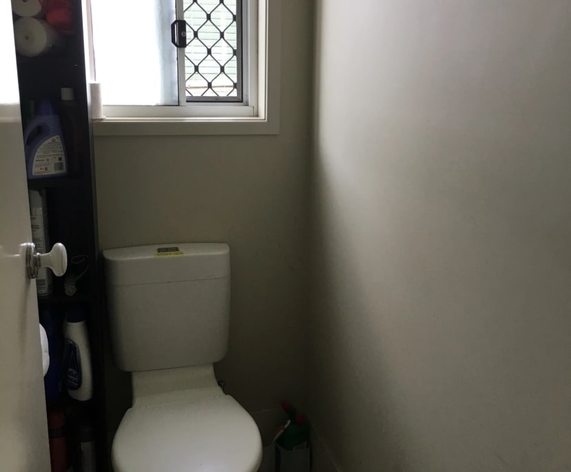 $230-240, Share-house, 2 rooms, Runcorn QLD 4113, Runcorn QLD 4113