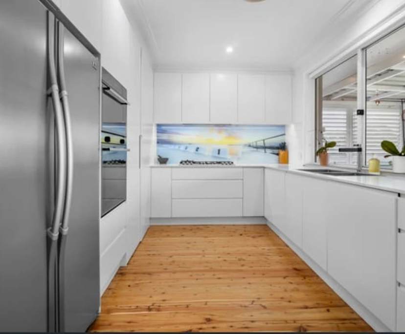 $250, Share-house, 3 bathrooms, Charlestown NSW 2290