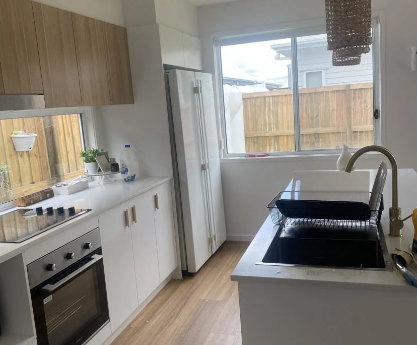 $250, Share-house, 4 bathrooms, Banya QLD 4551