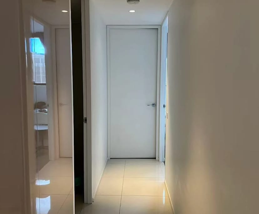 $480-620, Share-house, 2 rooms, Chippendale NSW 2008, Chippendale NSW 2008