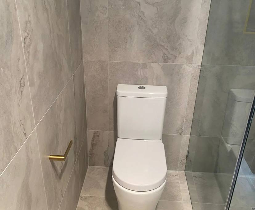 $400, Share-house, 5 bathrooms, Indooroopilly QLD 4068