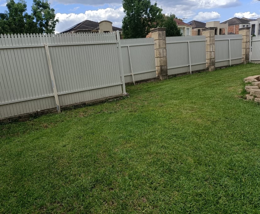 Furnished room studio flat for rent