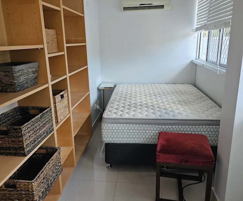 $350, Share-house, 6 bathrooms, Mansfield QLD 4122