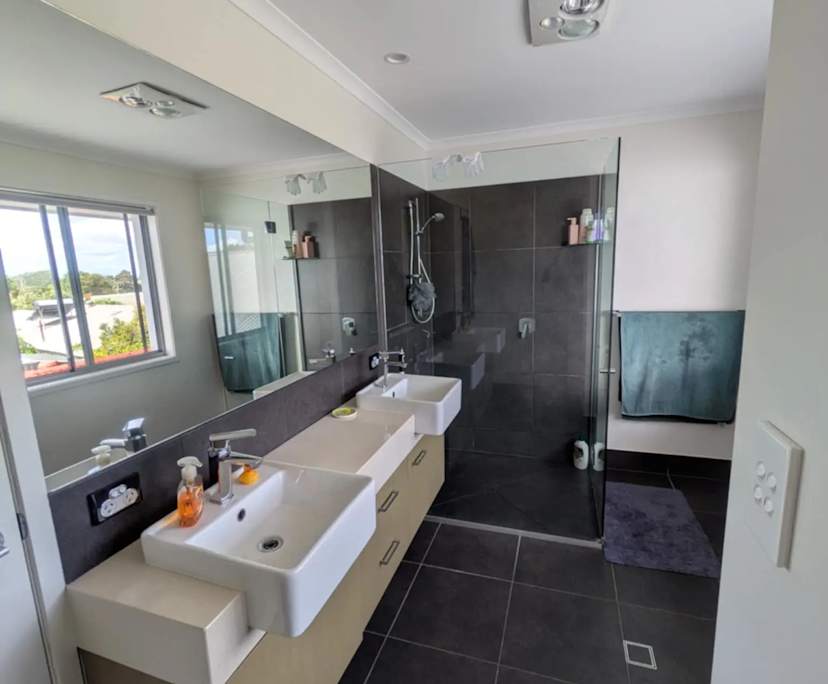 $490, Share-house, 4 bathrooms, Buderim QLD 4556