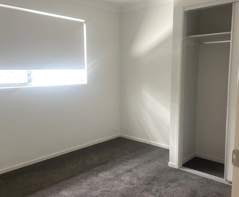 2 Rooms for Rent in Runcorn, Brisbane 210270, Un...