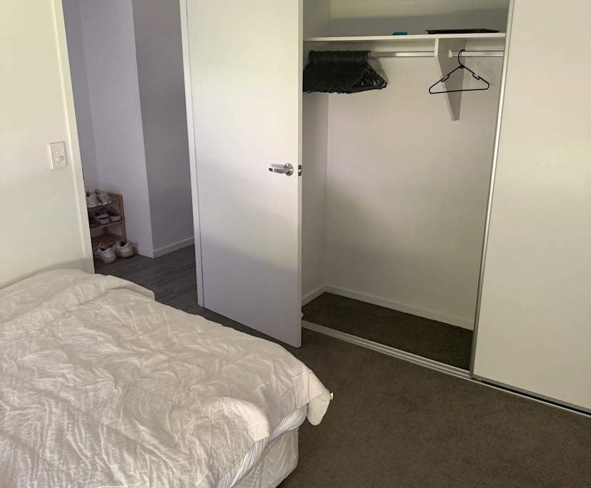 $290, Share-house, 3 bathrooms, Palmview QLD 4553