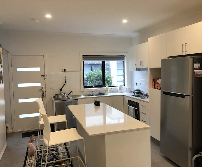 $300, Share-house, 2 bathrooms, Werribee VIC 3030