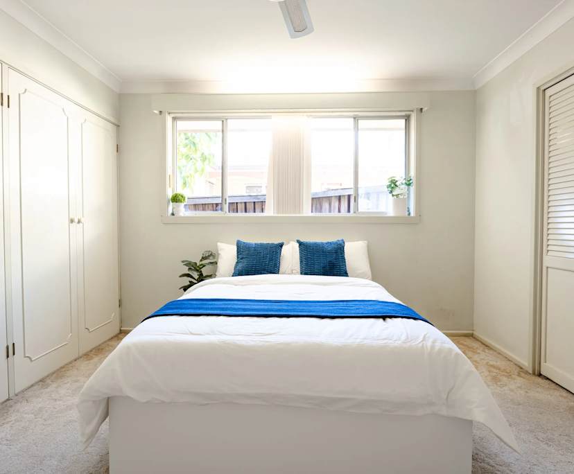 $400, Share-house, 6 bathrooms, Castle Hill NSW 2154