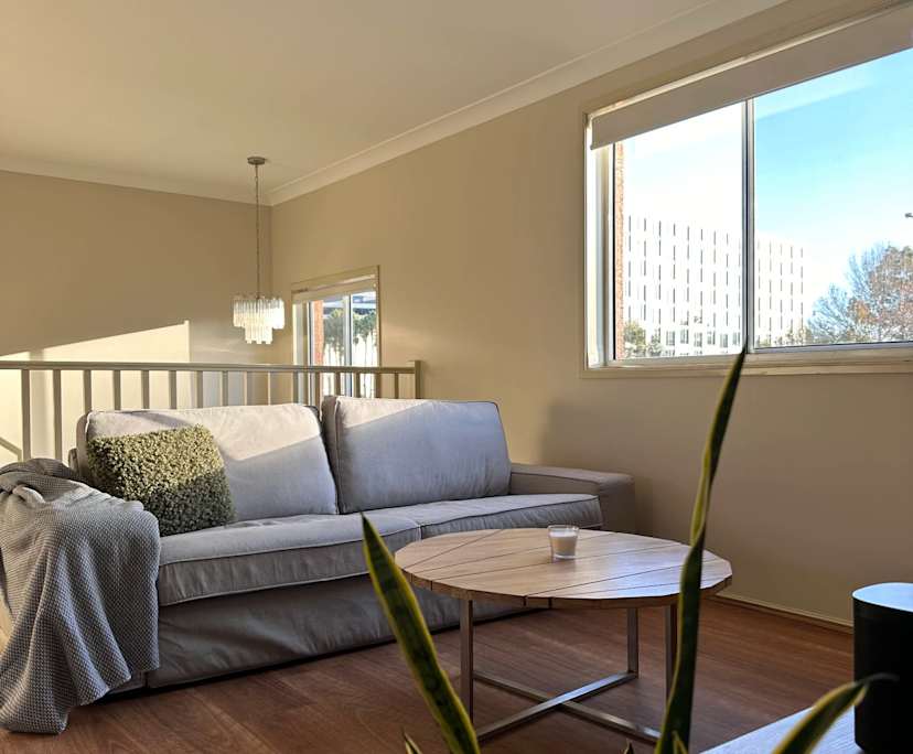 $500, Share-house, 6 bathrooms, Mascot NSW 2020