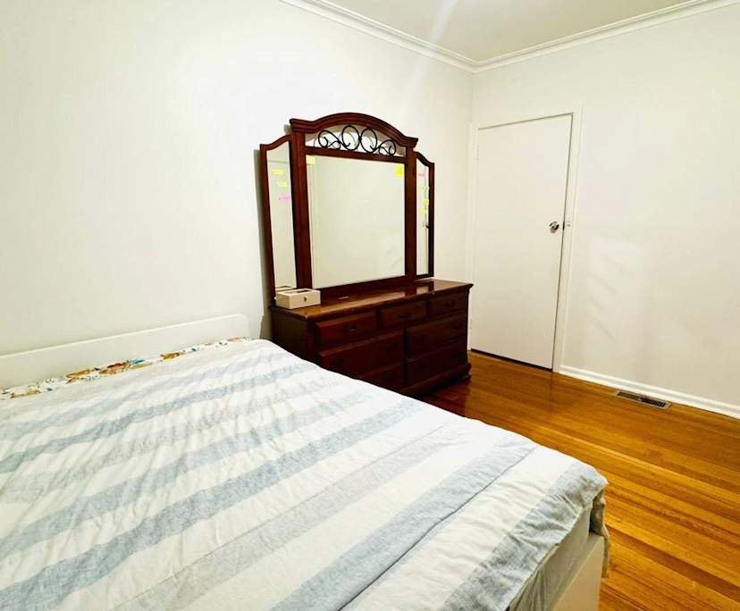 $238, Flatshare, 3 bathrooms, Mount Waverley VIC 3149