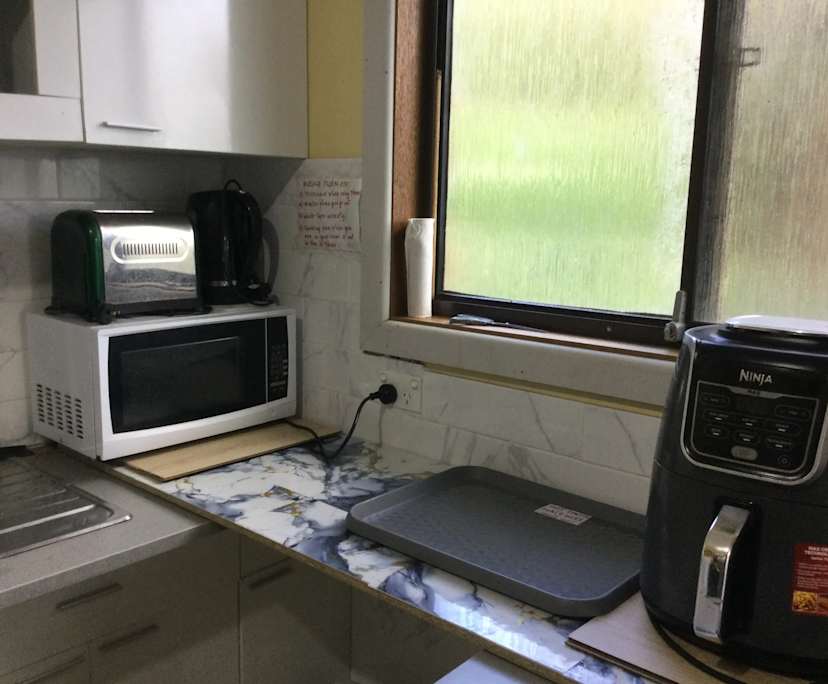 $320-330, Share-house, 2 rooms, Gosford NSW 2250, Gosford NSW 2250