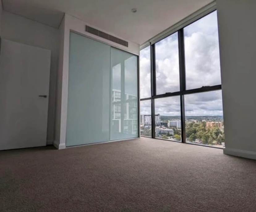 $450, Flatshare, 2 bathrooms, Westmead NSW 2145