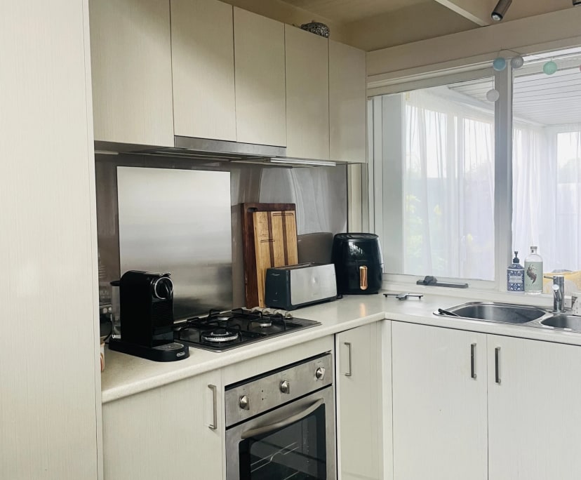 $250, Share-house, 2 rooms, Mornington VIC 3931, Mornington VIC 3931