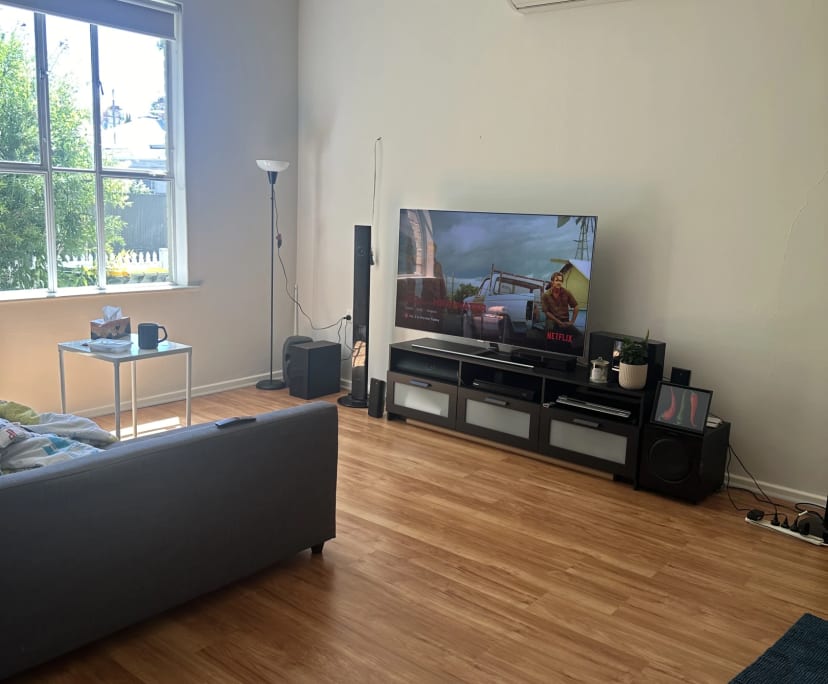 $265, Share-house, 3 bathrooms, Unley SA 5061