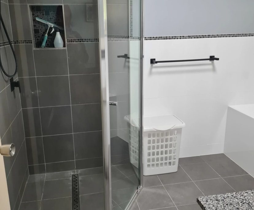 $260, Share-house, 3 bathrooms, Redbank Plains QLD 4301