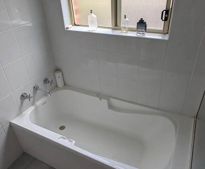 $325, Flatshare, 2 bathrooms, Parramatta NSW 2150