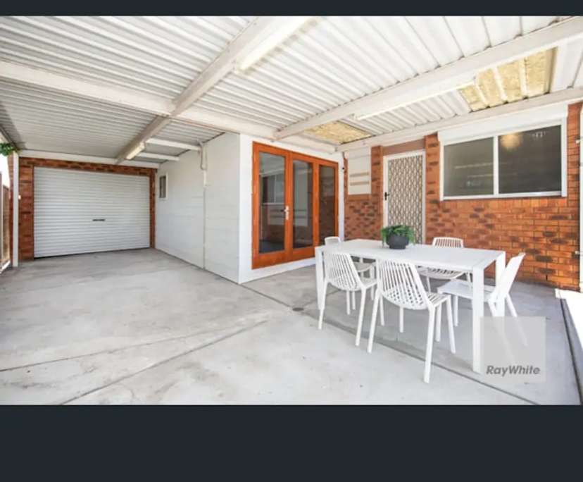 $285, Share-house, 4 bathrooms, Kings Park VIC 3021