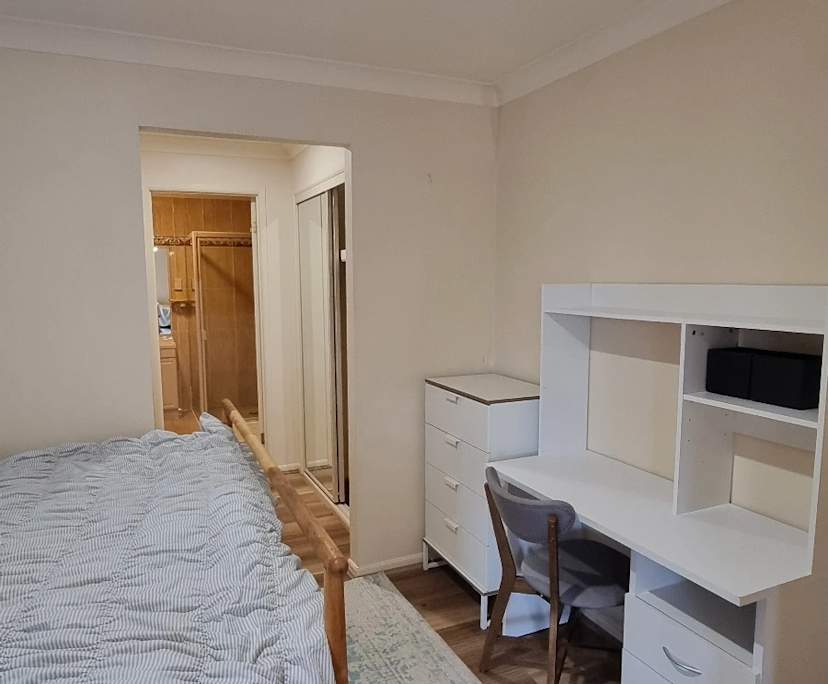 $270-450, Share-house, 2 rooms, Glenwood NSW 2768, Glenwood NSW 2768
