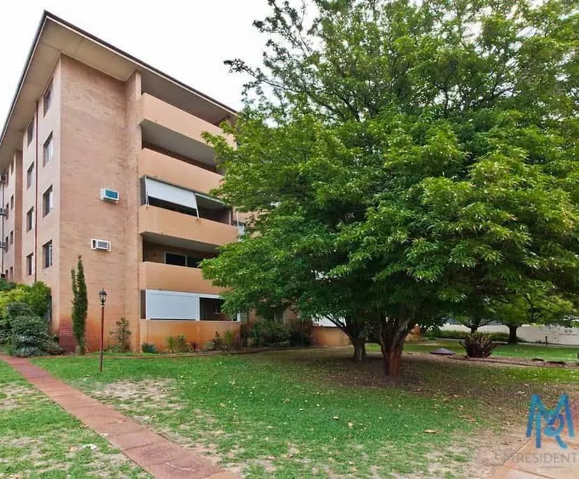 $365, Share-house, 2 bathrooms, South Perth WA 6151