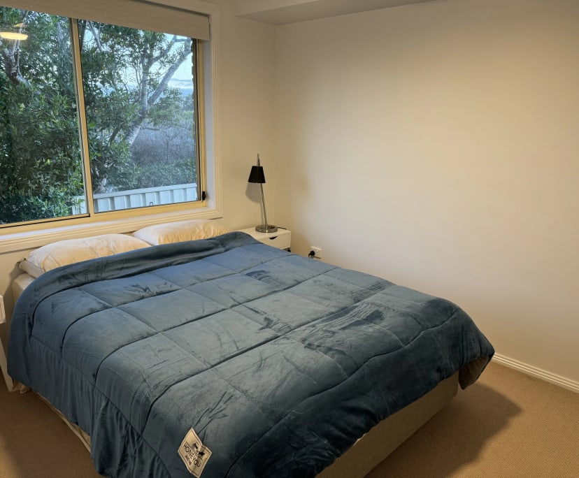 $300, Share-house, 4 bathrooms, Port Macquarie NSW 2444