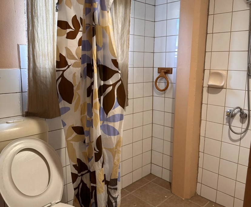 $220, Student-accommodation, 2 bathrooms, Bald Hills QLD 4036