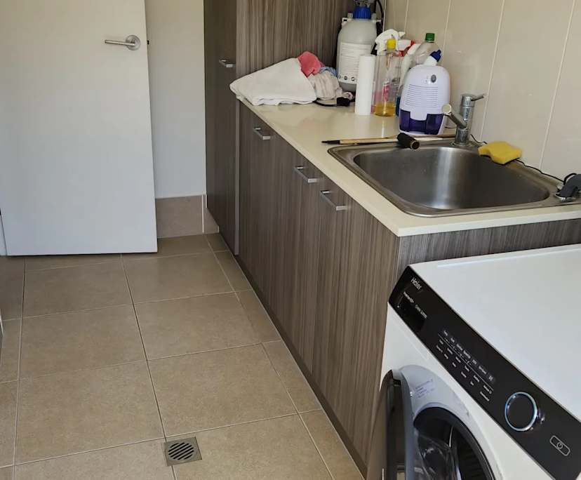 $250, Share-house, 4 bathrooms, Mango Hill QLD 4509