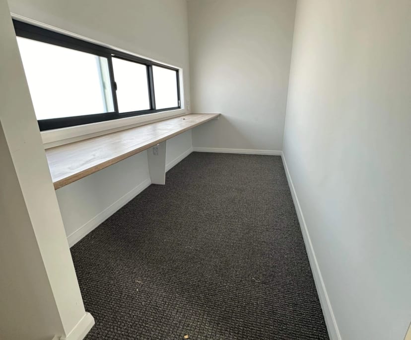 $290, Share-house, 3 bathrooms, Camden Park SA 5038