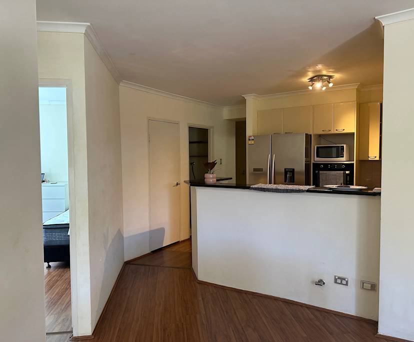 $300, Student-accommodation, 2 bathrooms, Pyrmont NSW 2009