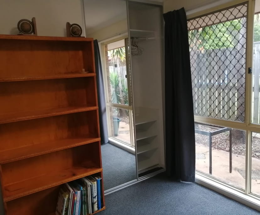 $250, Share-house, 4 bathrooms, Slacks Creek QLD 4127