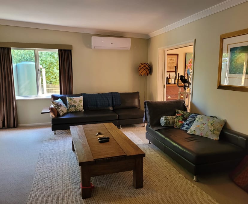 $300, Share-house, 4 bathrooms, Downer ACT 2602