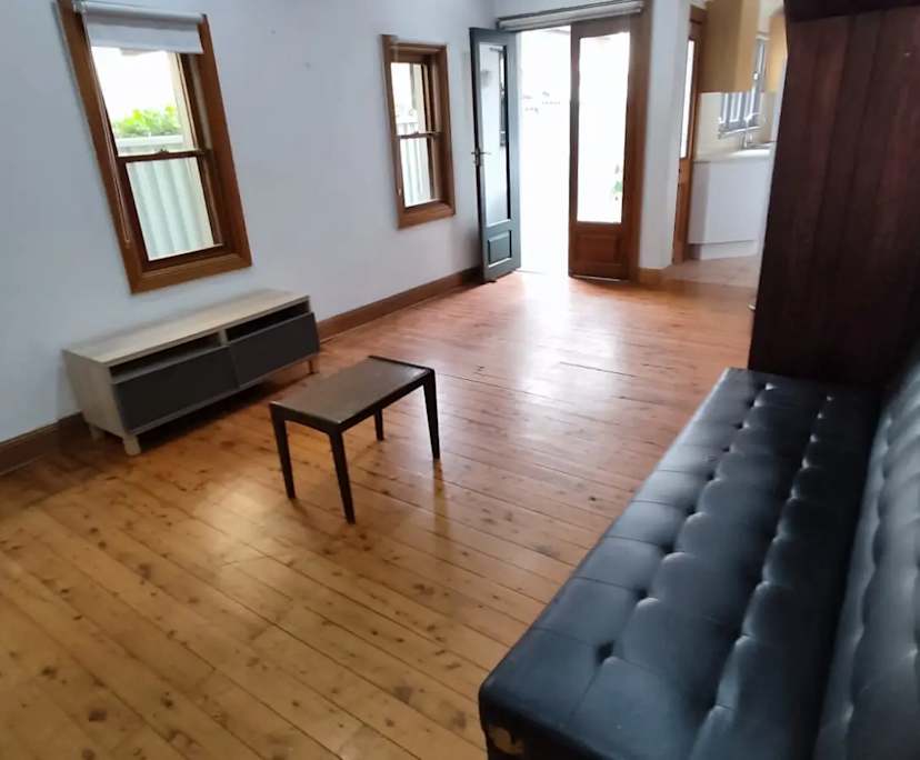 $210-340, Share-house, 3 rooms, Newtown NSW 2042, Newtown NSW 2042