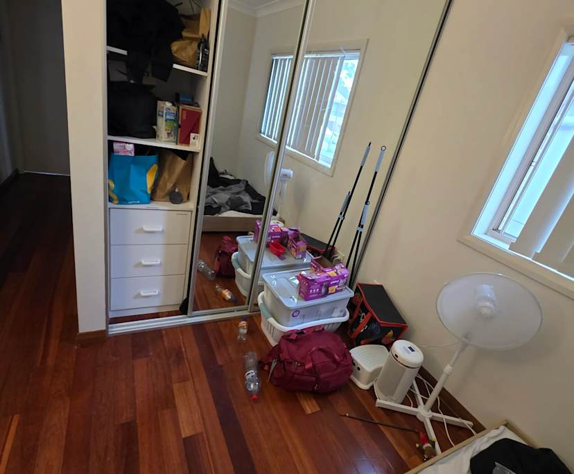 $300, Share-house, 2 rooms, Padstow Heights NSW 2211, Padstow Heights NSW 2211