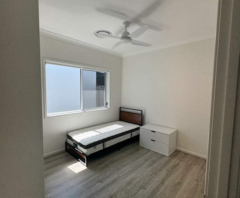 Room for Rent in Helensvale, Gold Coast | $280, Furn... | Flatmates.com.au