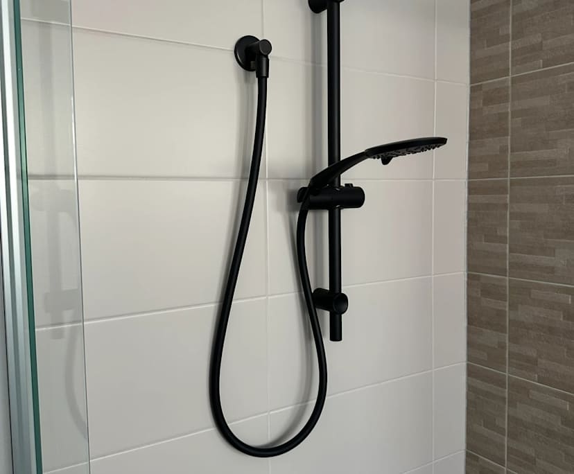 $350, Share-house, 4 bathrooms, Beckenham WA 6107