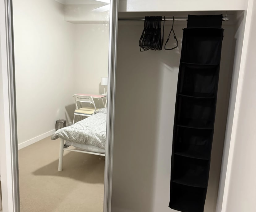 $350, Flatshare, 2 bathrooms, Maroochydore QLD 4558