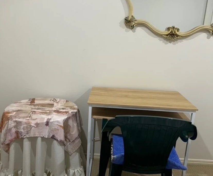 $220-380, Share-house, 3 rooms, Kepnock QLD 4670, Kepnock QLD 4670