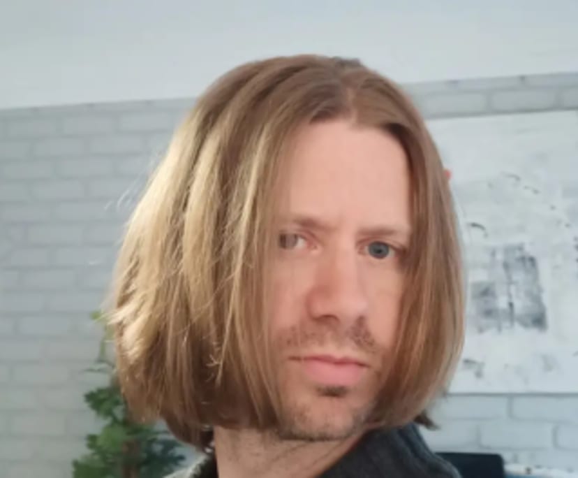 Room for Rent in Mount Evelyn, Melbourne 220, Fle...