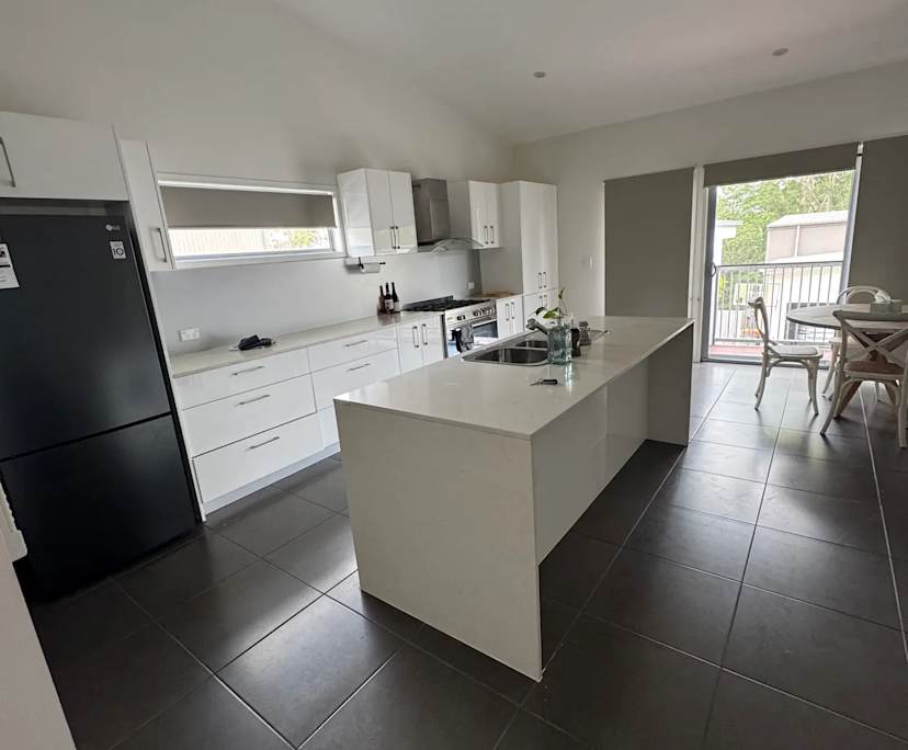 $250-300, Share-house, 2 rooms, Carbrook QLD 4130, Carbrook QLD 4130