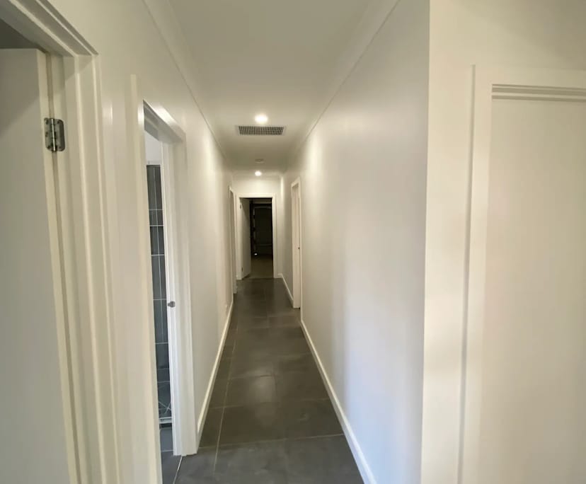$220-300, Share-house, 2 rooms, Tarneit VIC 3029, Tarneit VIC 3029