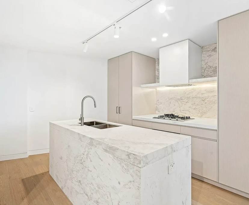 Room with own bathroom