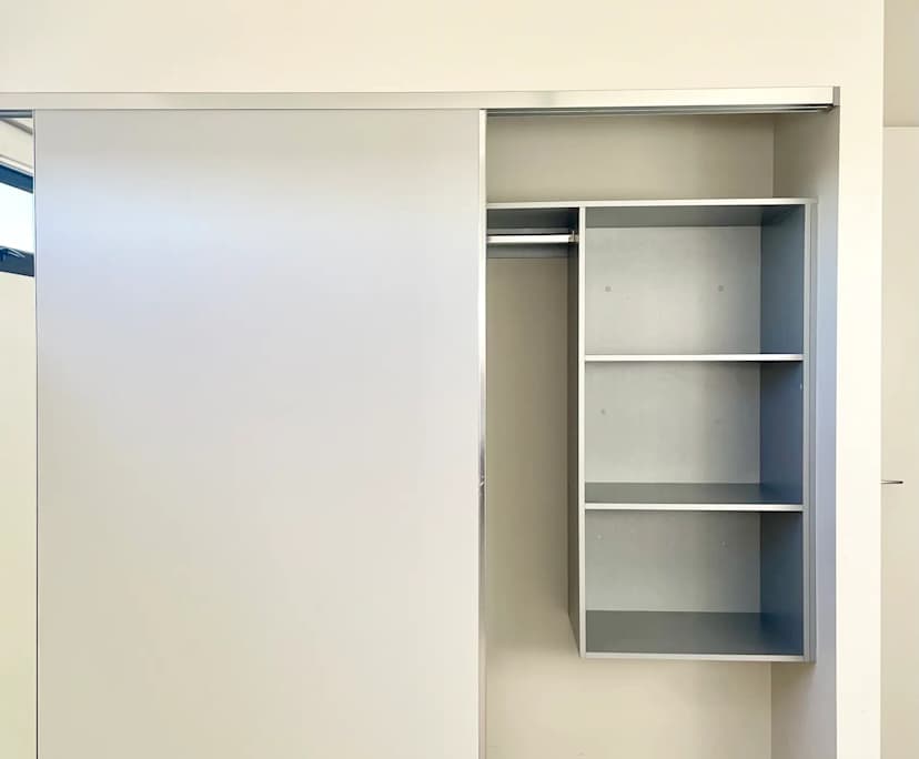 $380, Flatshare, 2 bathrooms, South Brisbane QLD 4101