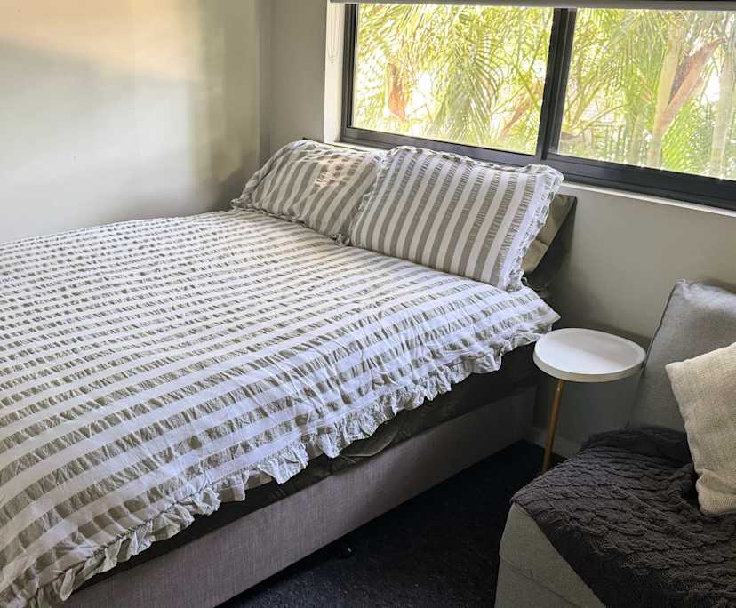 $320, Flatshare, 2 bathrooms, Stafford QLD 4053