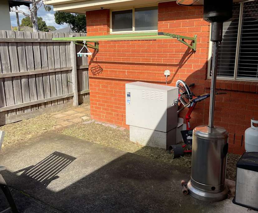 $250, Share-house, 4 bathrooms, Chadstone VIC 3148