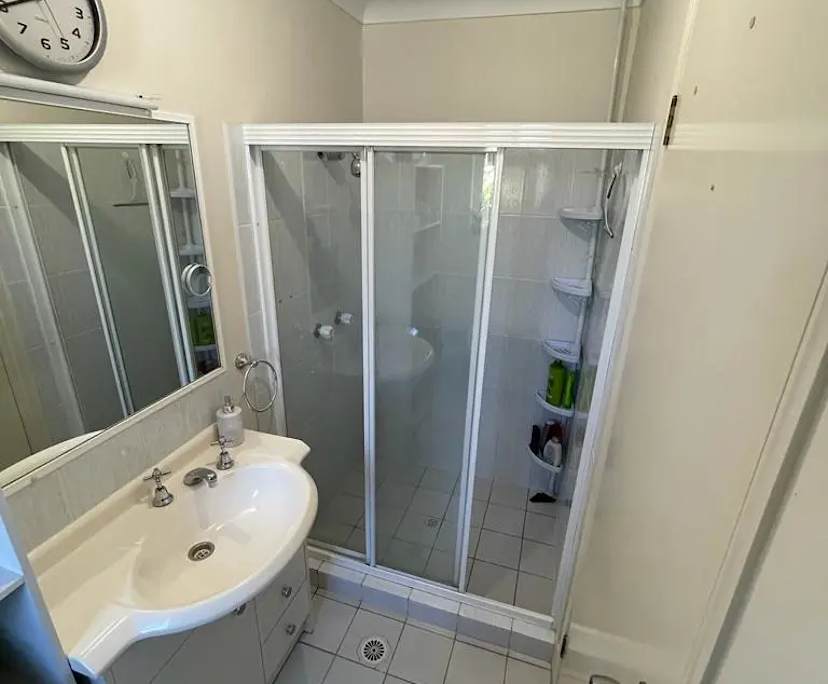 $650-750, Student-accommodation, 2 rooms, Varsity Lakes QLD 4227, Varsity Lakes QLD 4227