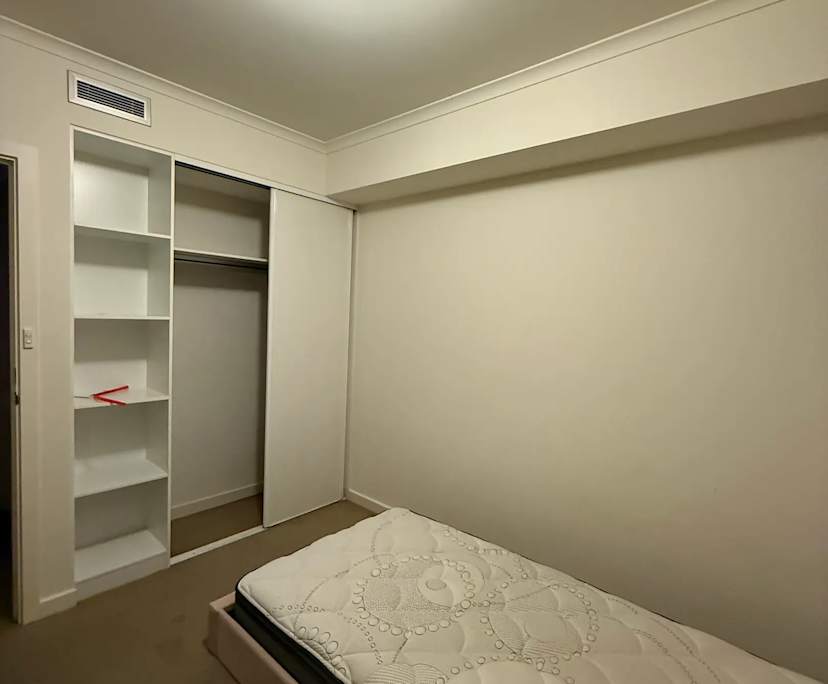 $270, Share-house, 3 bathrooms, Adelaide SA 5000