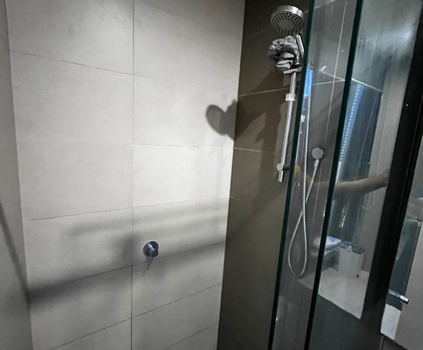 $420, Flatshare, 2 bathrooms, Melbourne VIC 3000