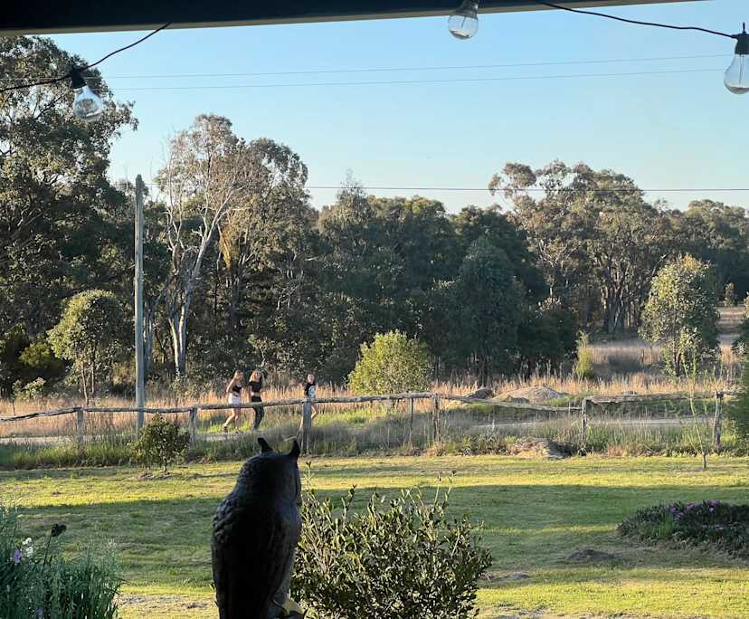 $200-270, Share-house, 2 rooms, Severnlea QLD 4380, Severnlea QLD 4380